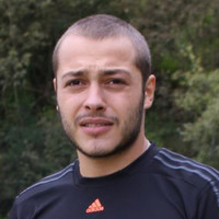 Konstantinos Papakostas