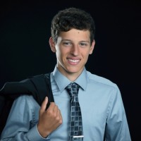Domenic Concessi