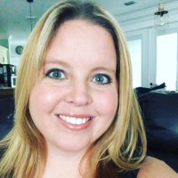 Ashley Gambrell-Mercado