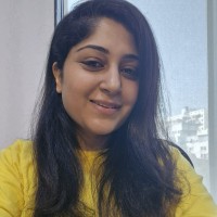 Suruchi Kakkar