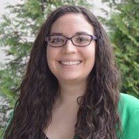 Clair Green-Schwartz