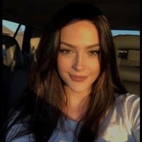 Madelyn Parks
