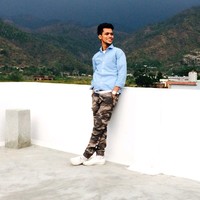 Himanshu Sati