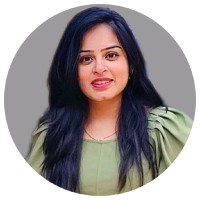 Jyothi Bedre