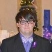 Kenny Cline