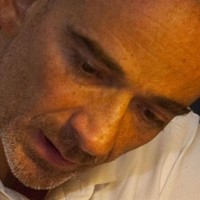 simone paoletti
