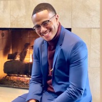 Markus Johnson