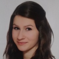 Kinga Stafin