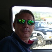 João Vicente