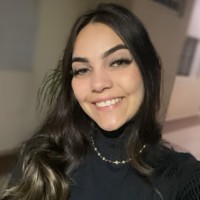 Larissa leandro
