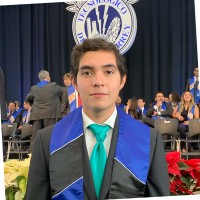 José Miguel Armenta