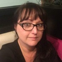 Shannon Buelow