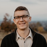 Phil Gerigscott