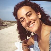 Beatrice Lio