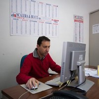 Domenico Di Leo