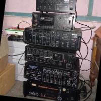 Apurba Gogoi