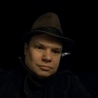 Jori Majava