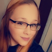 Shauntel PAINTER