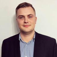 Szymon Komur