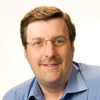 Hans Ryser