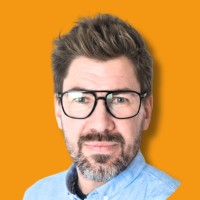 Florian PFAFF