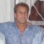 Christopher Pollina