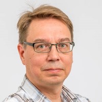 Jari Manninen