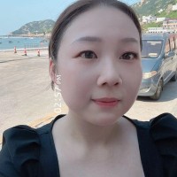 Estelle Mao