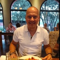 Sébastien Pierrez