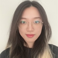 Xinze Fan