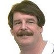 John Glissman