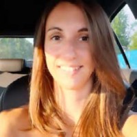 Katia Trovenzi