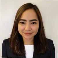 Alexa Christine Dayao