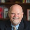 John Wilkerson