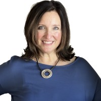 Sarah Ringgenberg