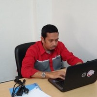 Abdul Hanna