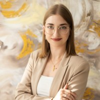 Dominika Piętak