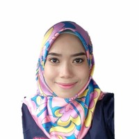 Siti Nadia