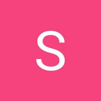 Sweta Charls