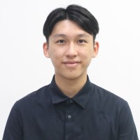 YU XIANG CHOO