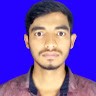 Md Kowser
