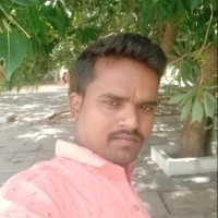 Sathya Murthy B