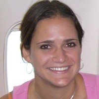 Leah Honey