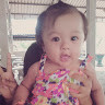 ooy lovelove