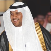 Mohammed Alolaiq