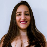 Gabrielle Sanchez Marques