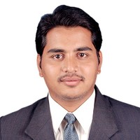 Ramesh Bomma