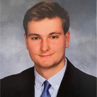 Brendan Kotiga