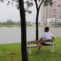Umesh Adhav