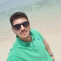 Na'El Taha
